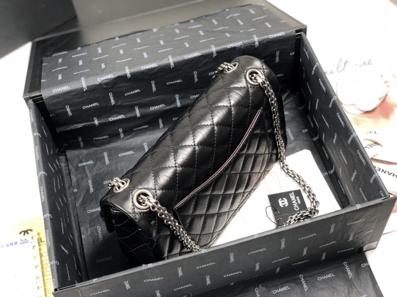 Chanel 076 6