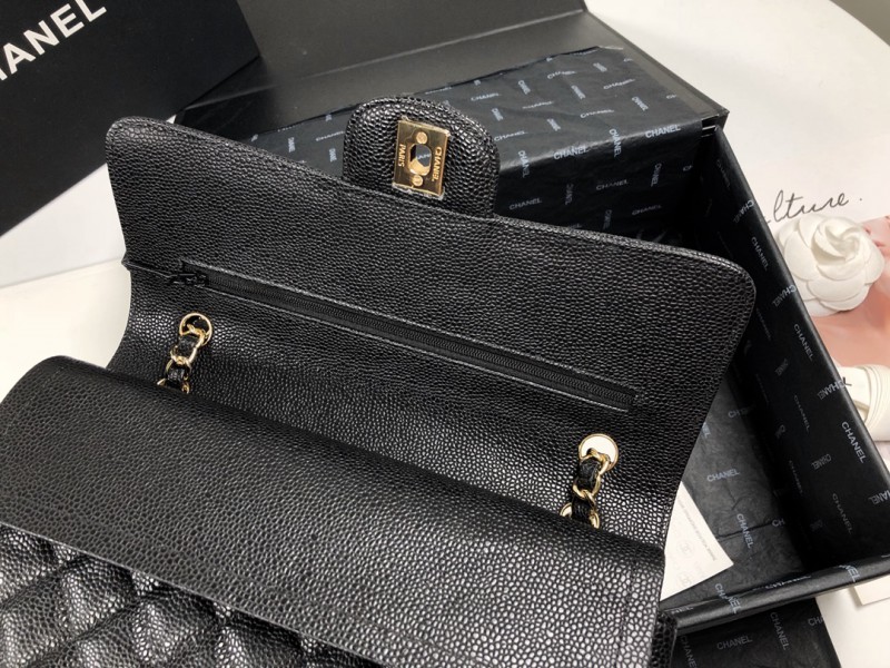 Chanel 077 6