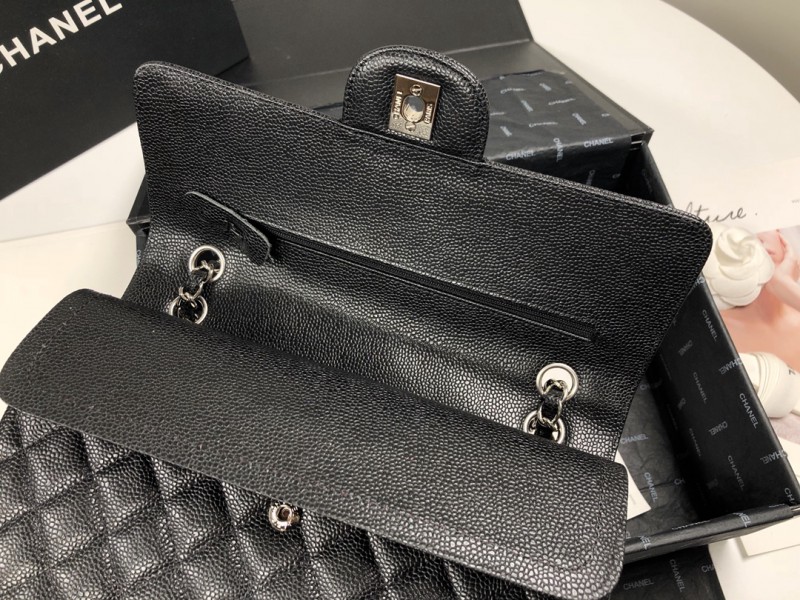 Chanel 078 6