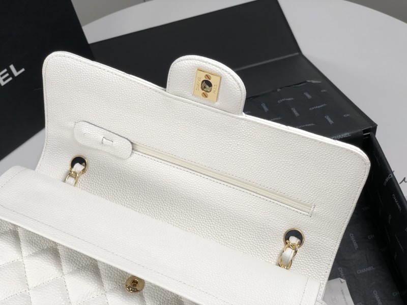 Chanel 079 6