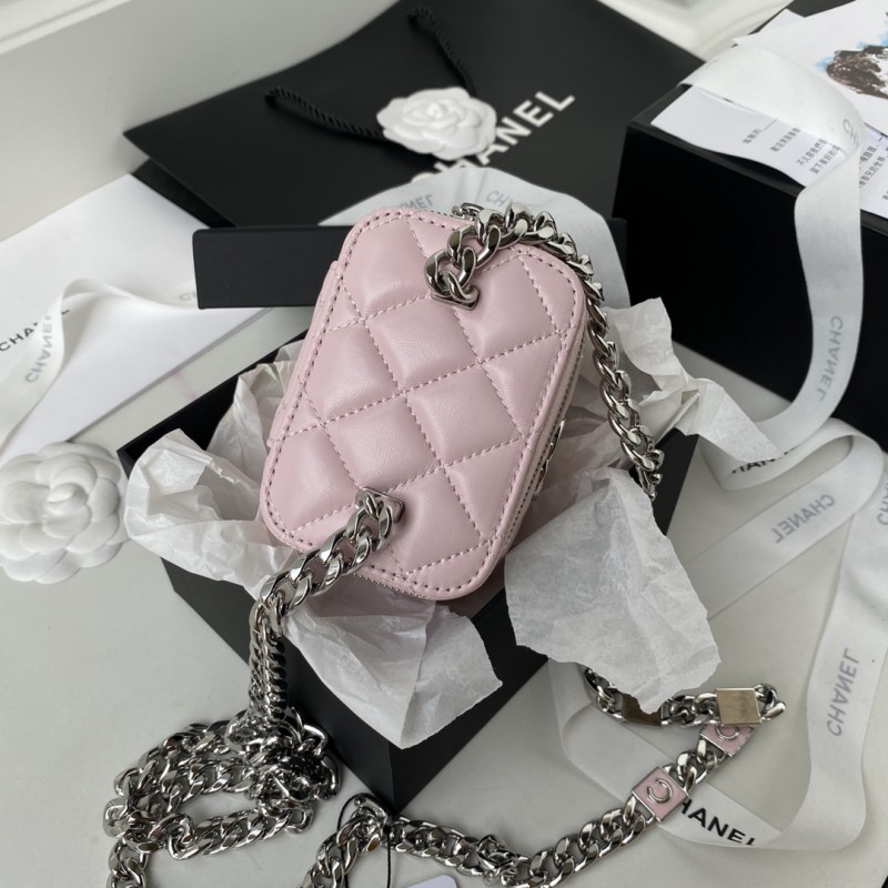 Chanel 080 6