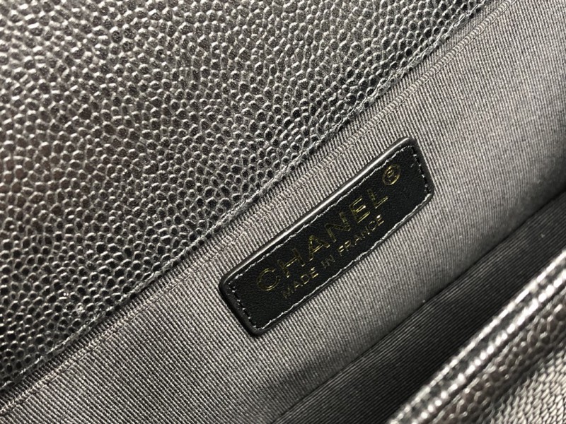 Chanel 082 6