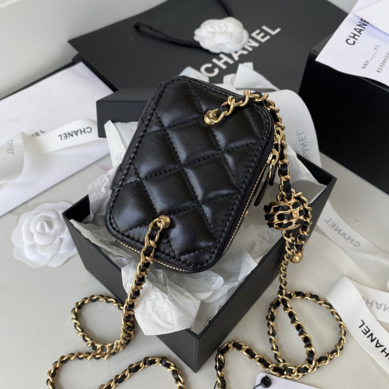 Chanel 084 6
