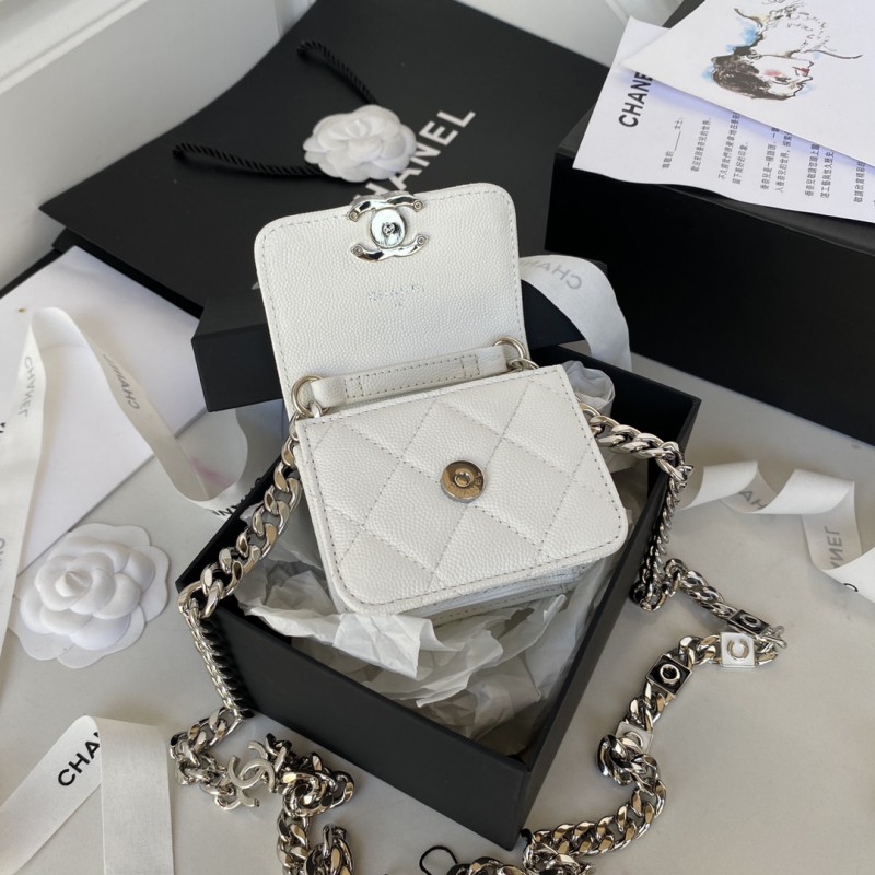 Chanel 086 6