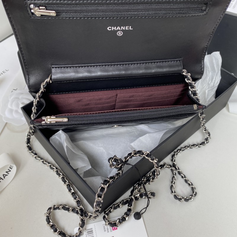Chanel 088 6
