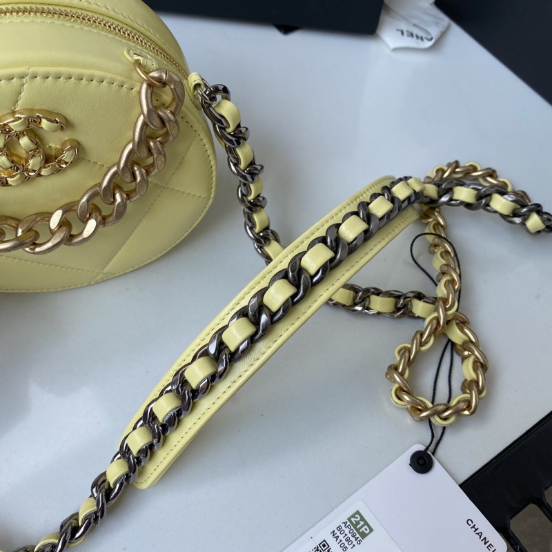 Chanel 090 6