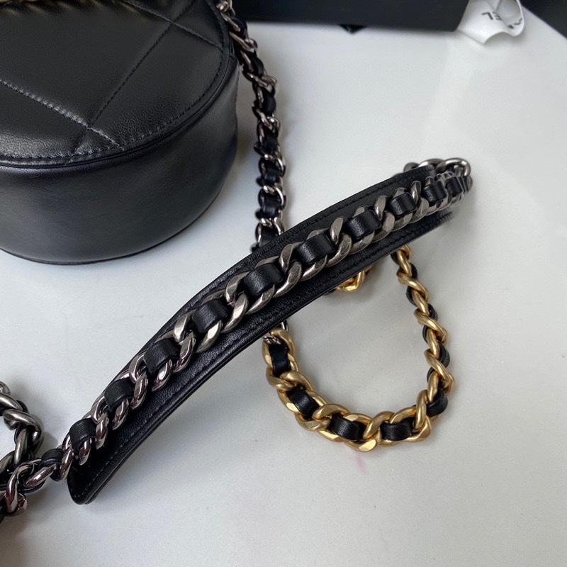 Chanel 091 6
