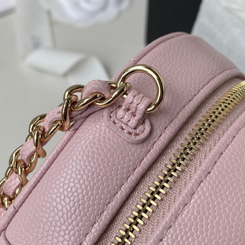 Chanel 094 6
