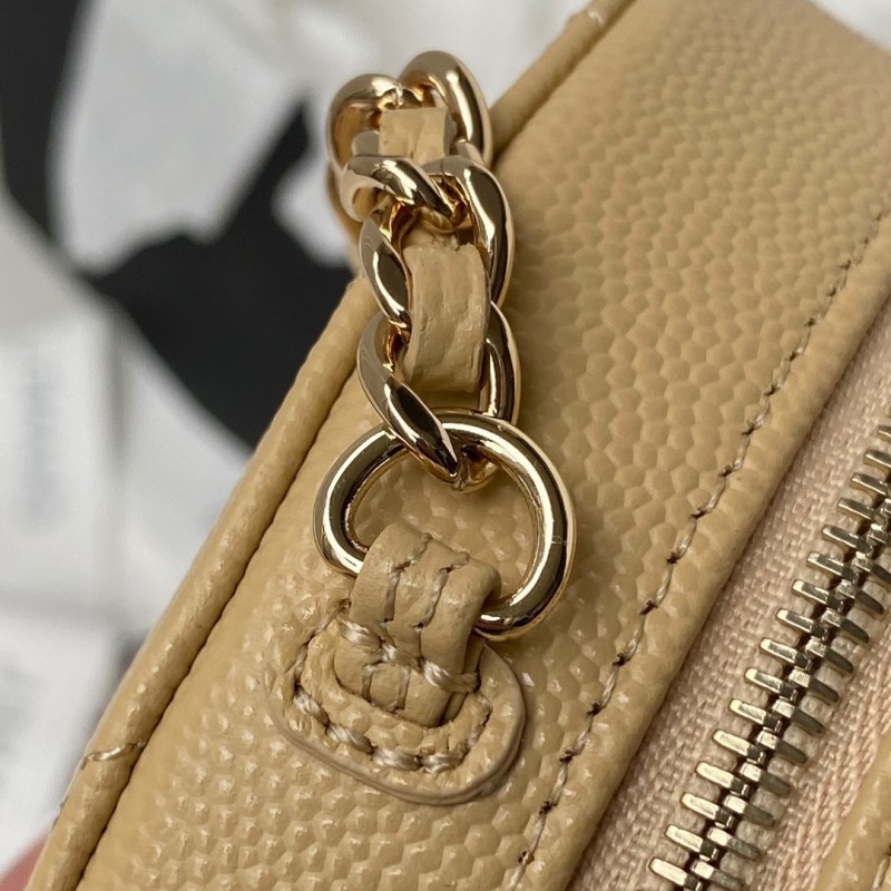 Chanel 095 6