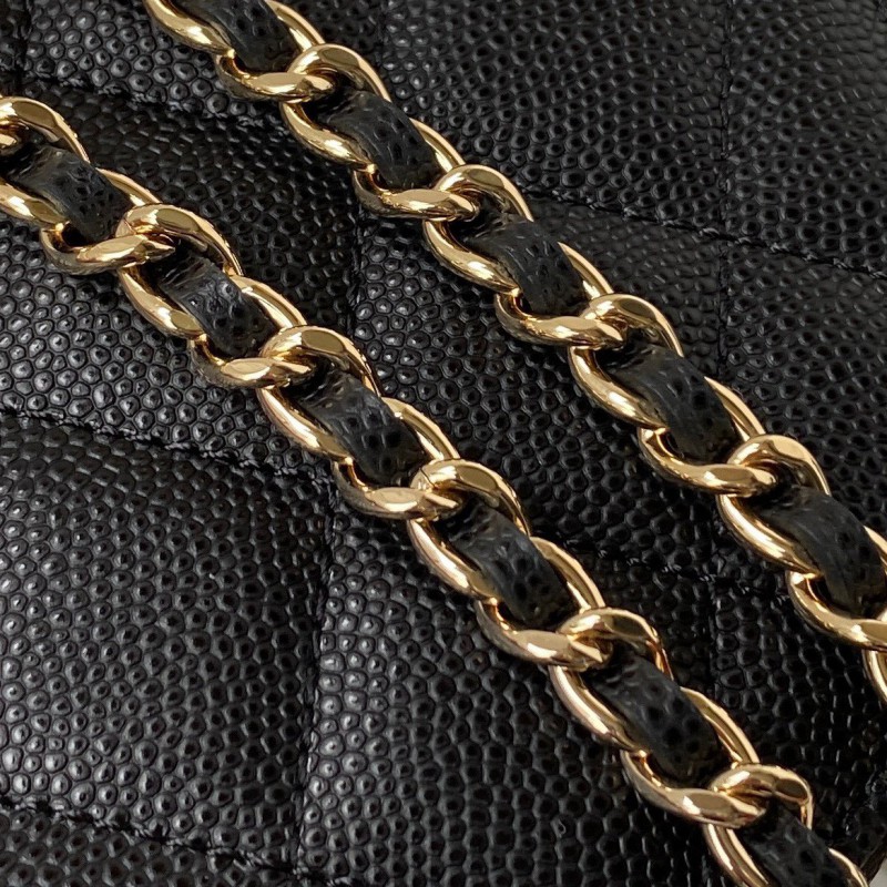 Chanel 096 6