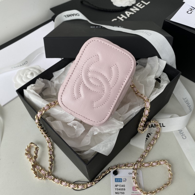 Chanel 099 6