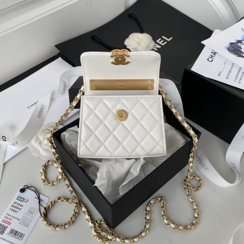Chanel 103 6