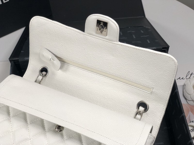 Chanel 104 6
