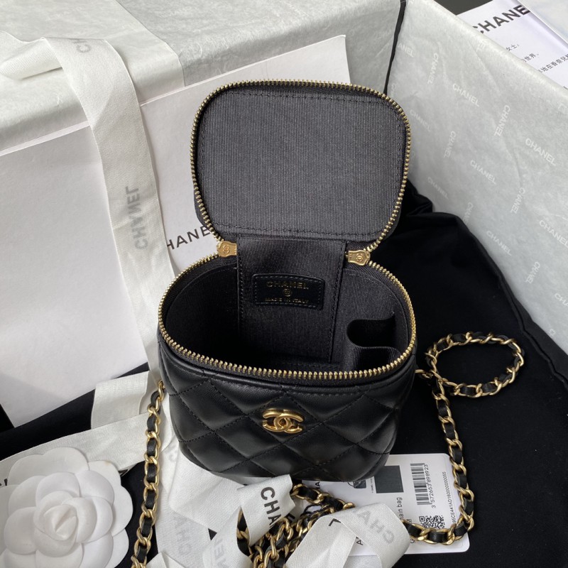 Chanel 105 6