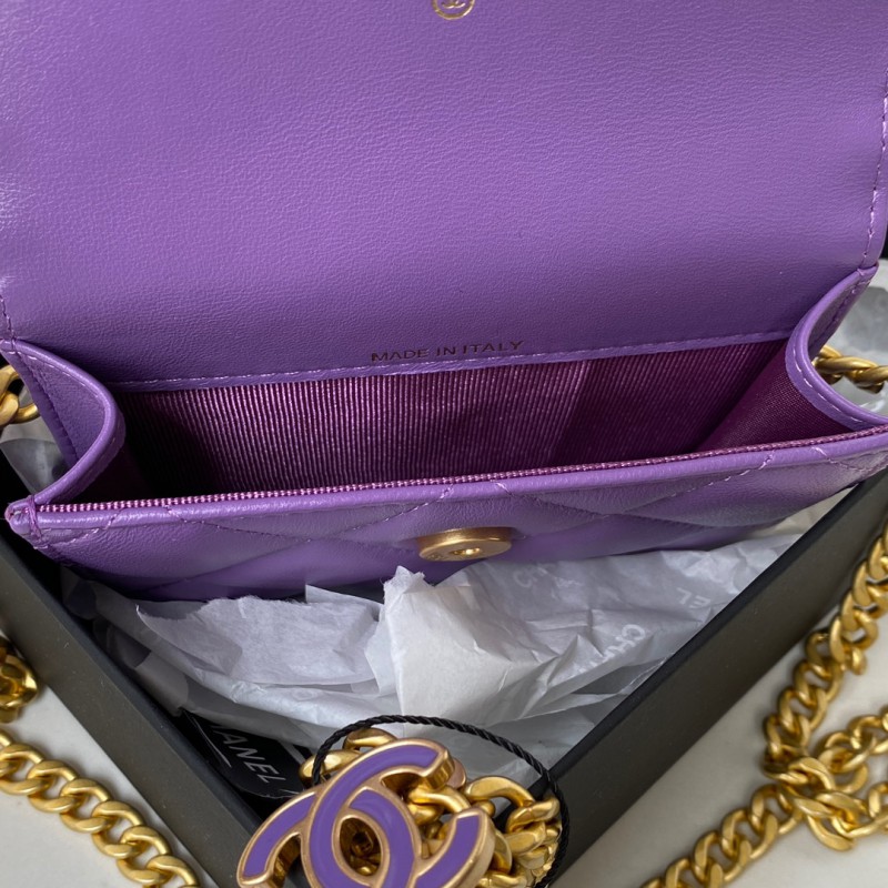 Chanel 106 6