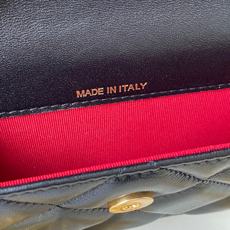 Chanel 108 6
