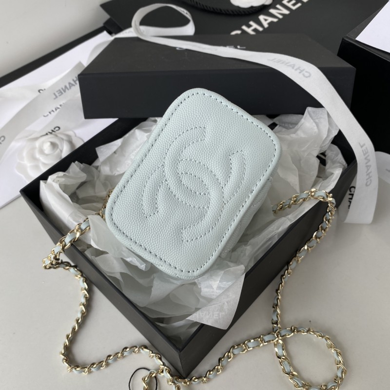 Chanel 111 6