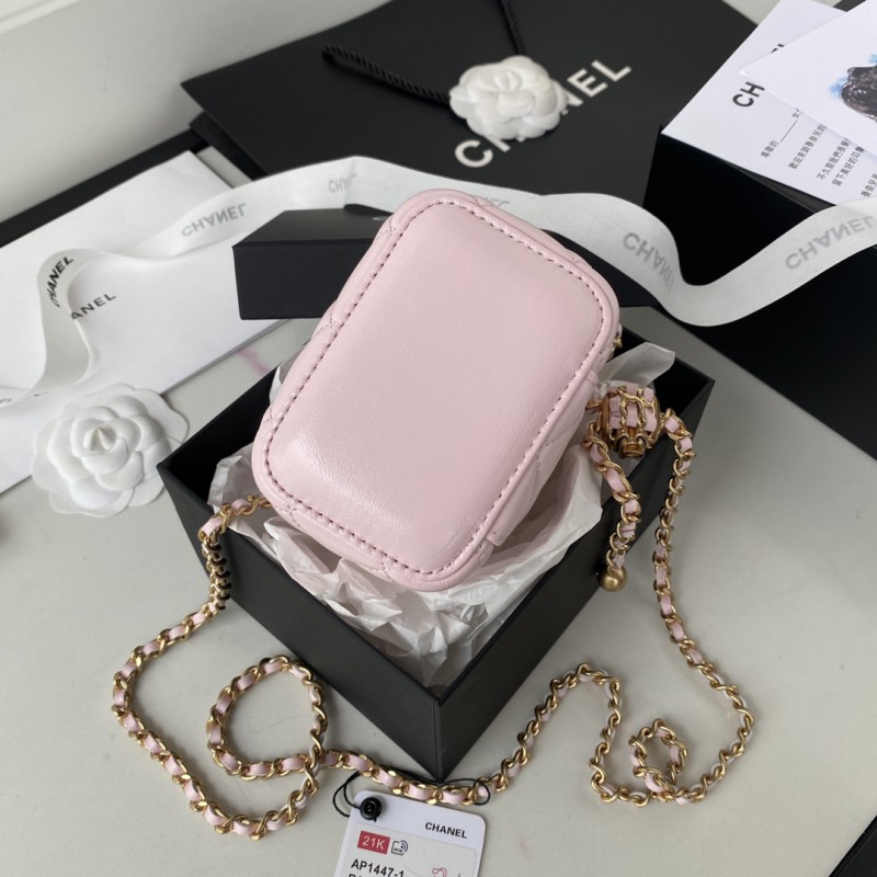 Chanel 113 6
