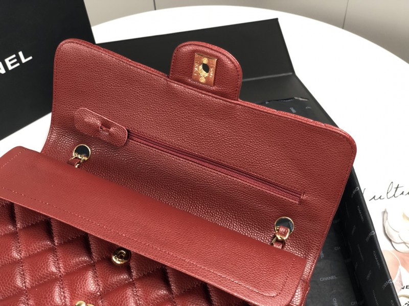 Chanel 115 6