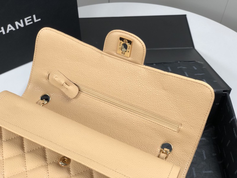 Chanel 121 6