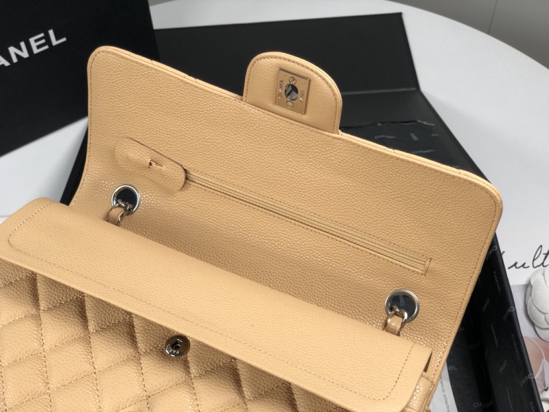Chanel 122 6