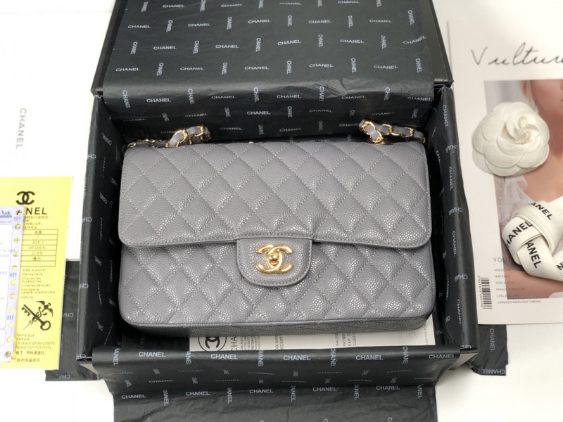 Chanel 123 6