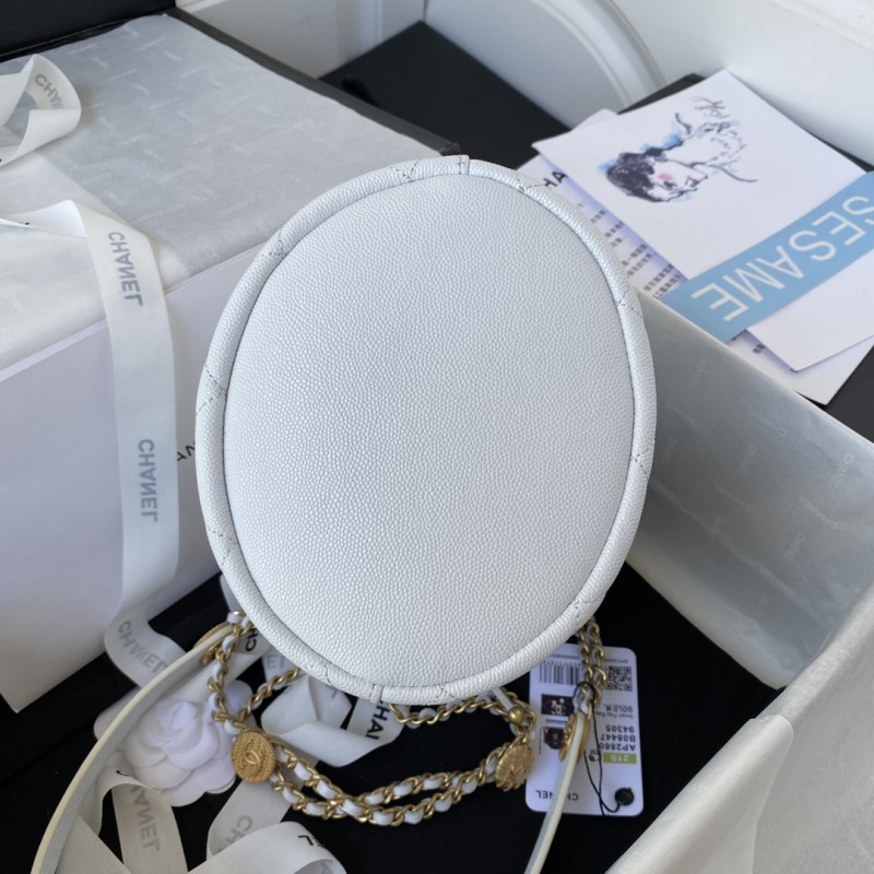 Chanel 129 6