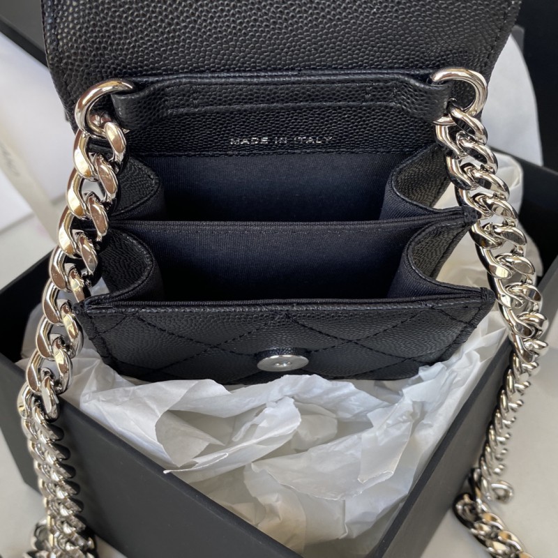 Chanel 130 6