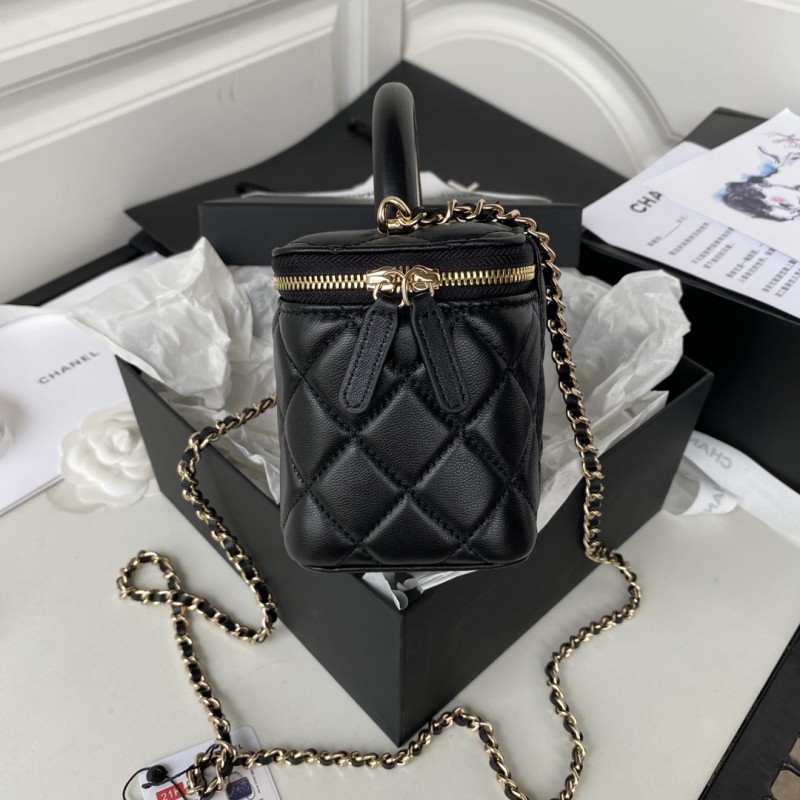 Chanel 131 6
