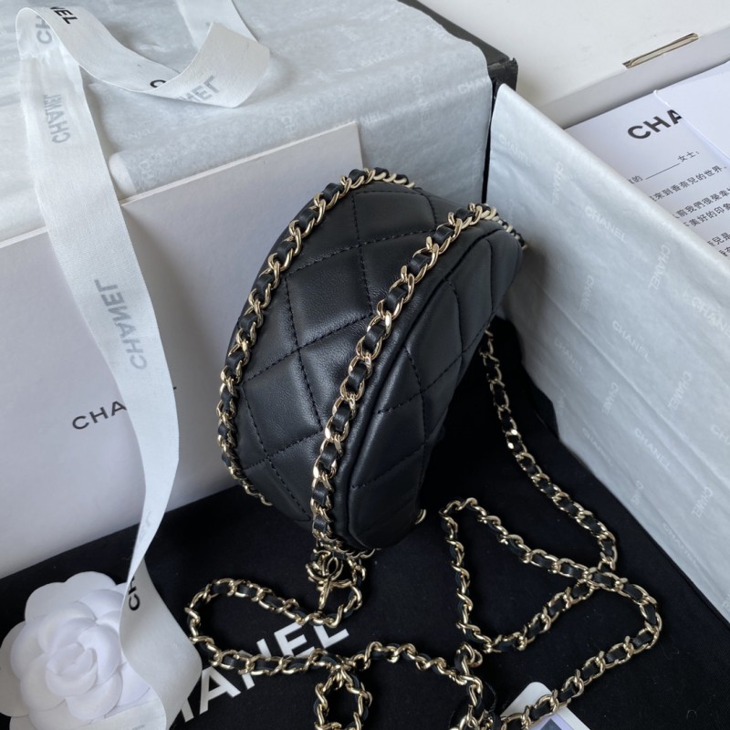 Chanel 138 6