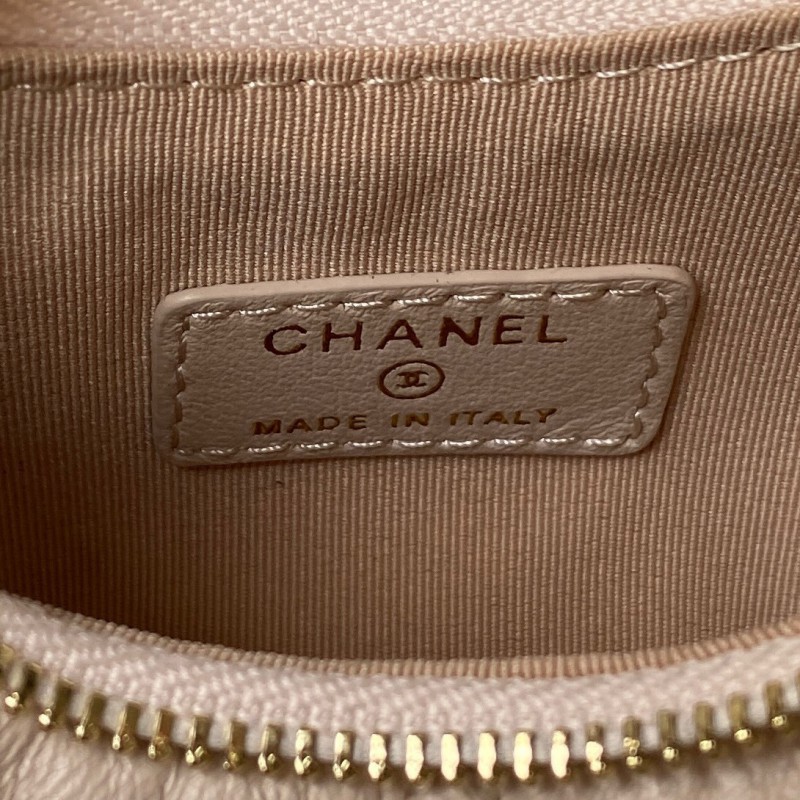 Chanel 139 6