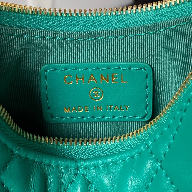 Chanel 141 6
