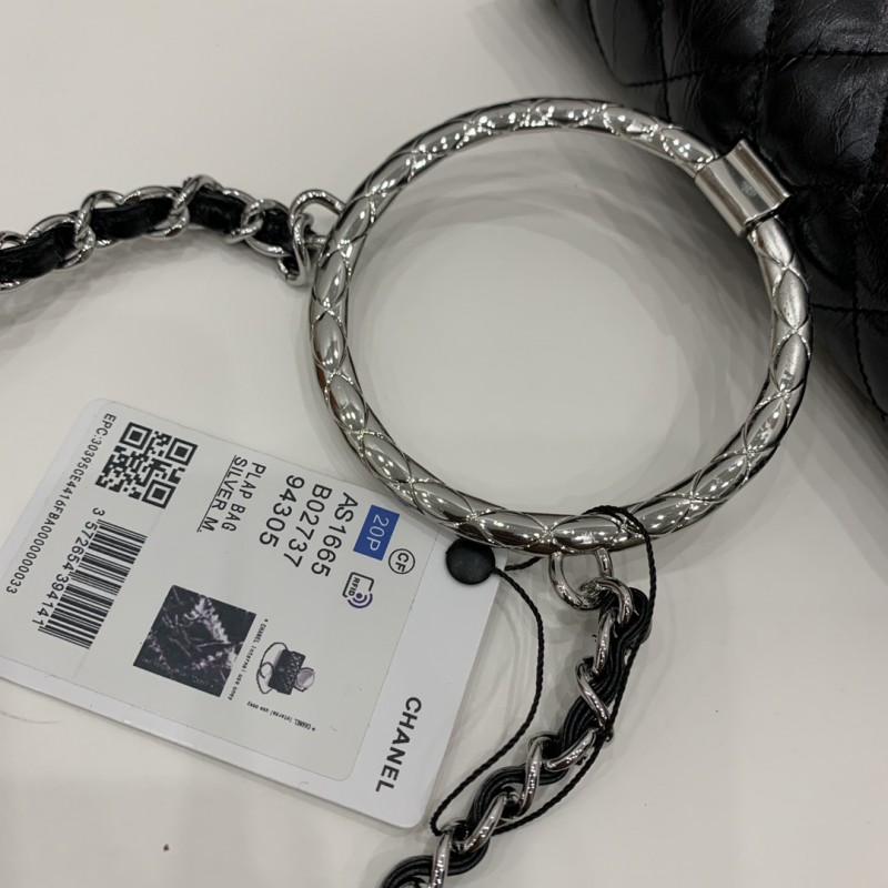 Chanel 142 6