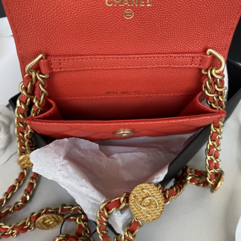 Chanel 143 6