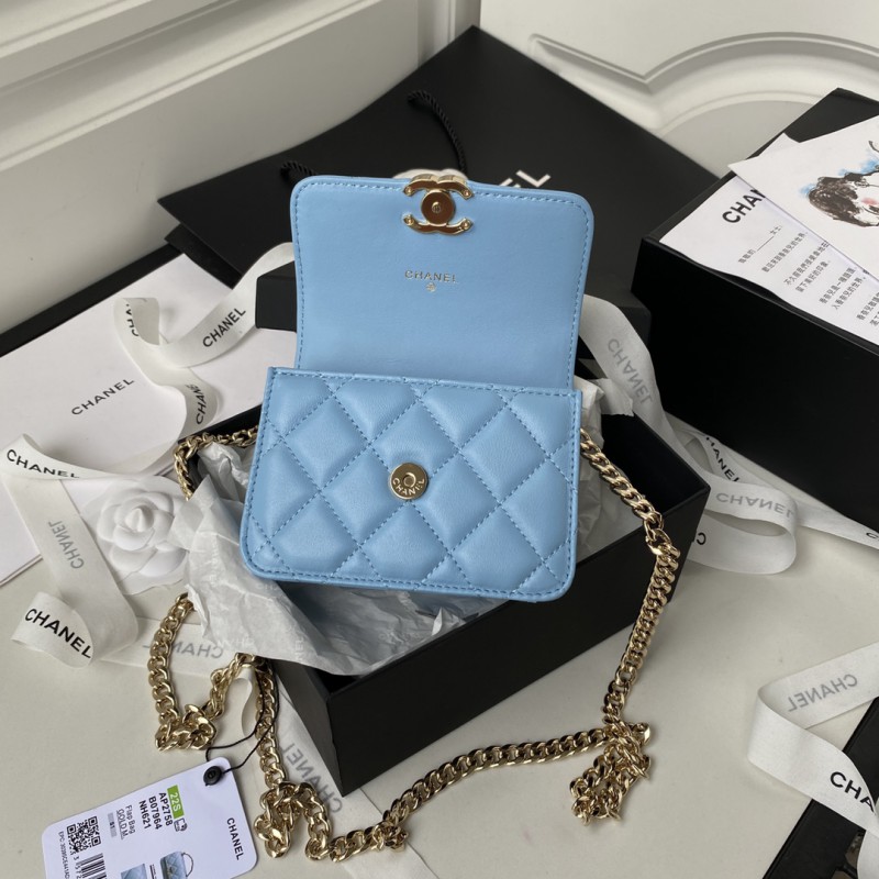 Chanel 144 6