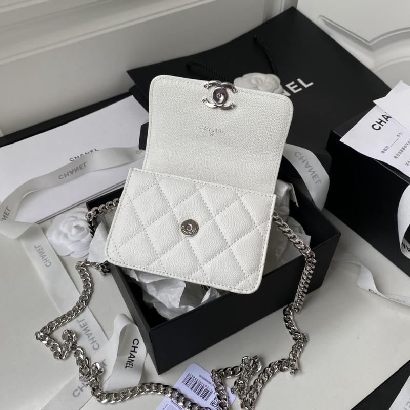 Chanel 145 6