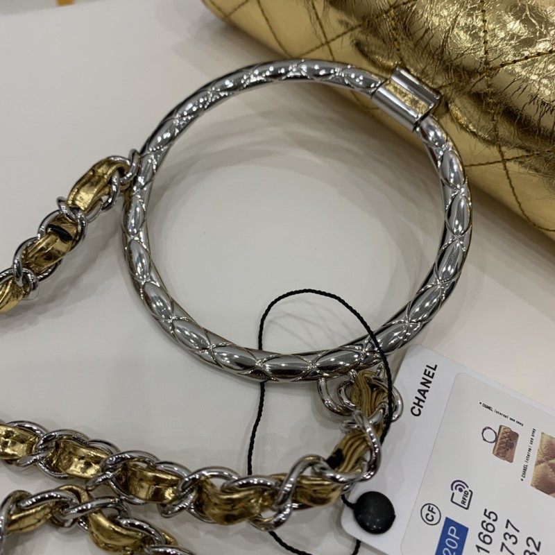 Chanel 146 6