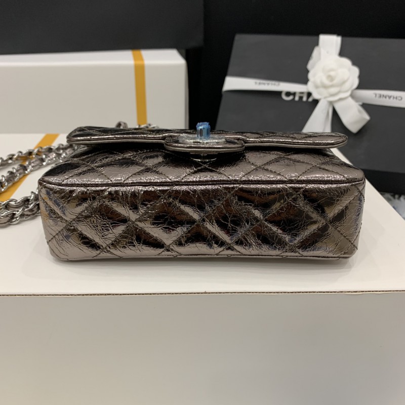 Chanel 147 6