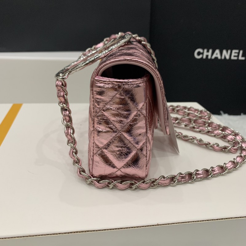 Chanel 148 6