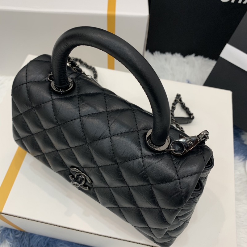 Chanel 149 6