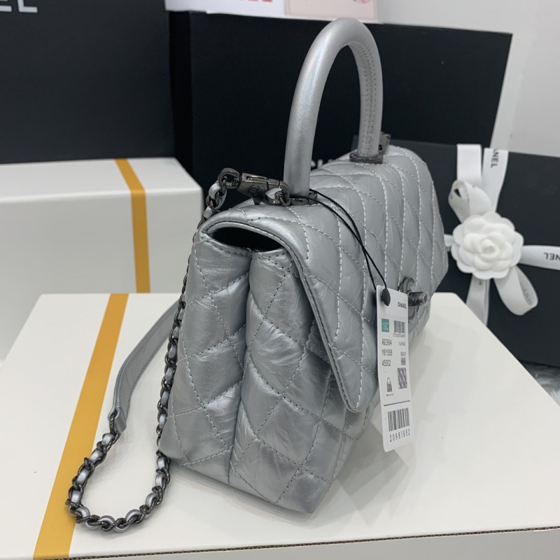 Chanel 150 6