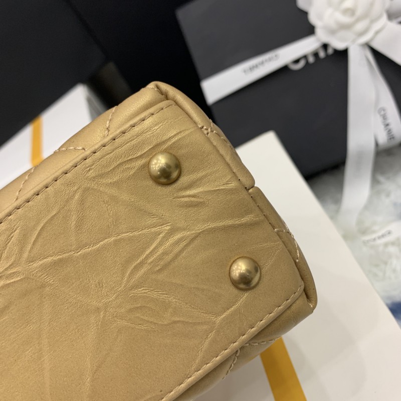 Chanel 151 6