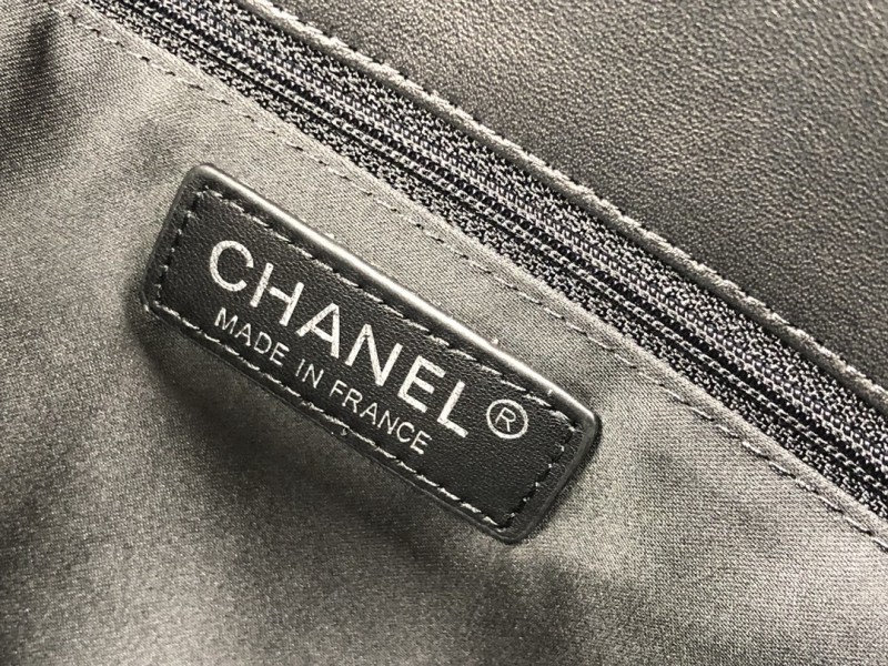 Chanel 152 6
