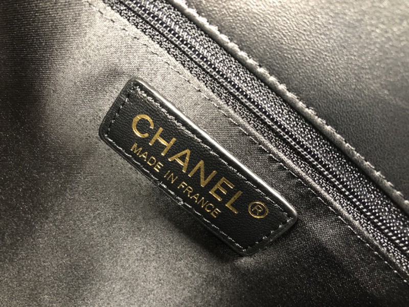 Chanel 153 6