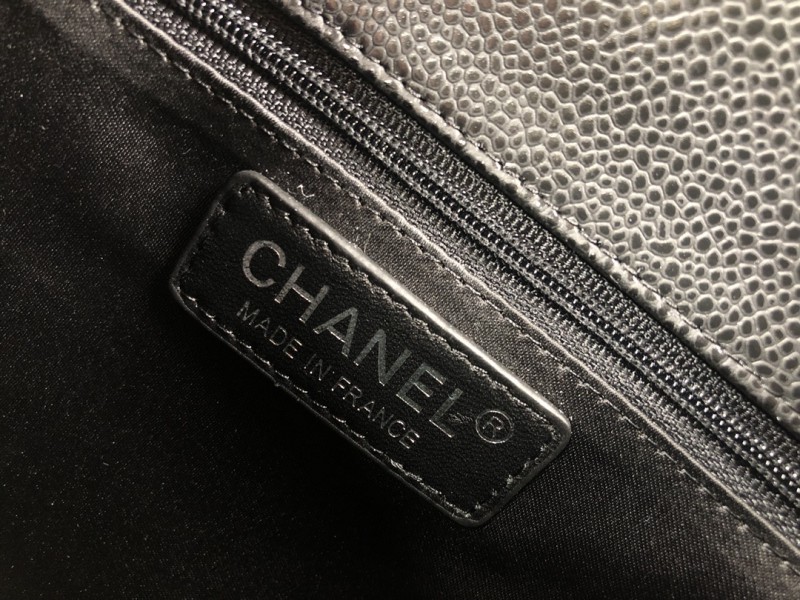 Chanel 154 6