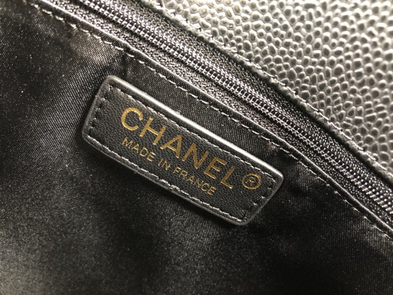 Chanel 155 6
