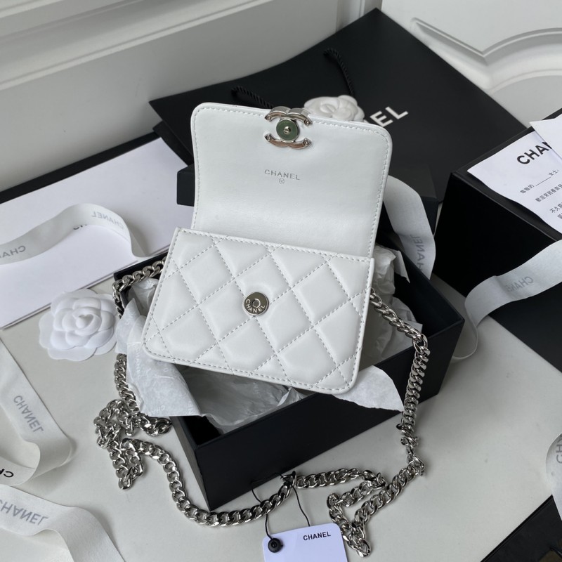 Chanel 157 6