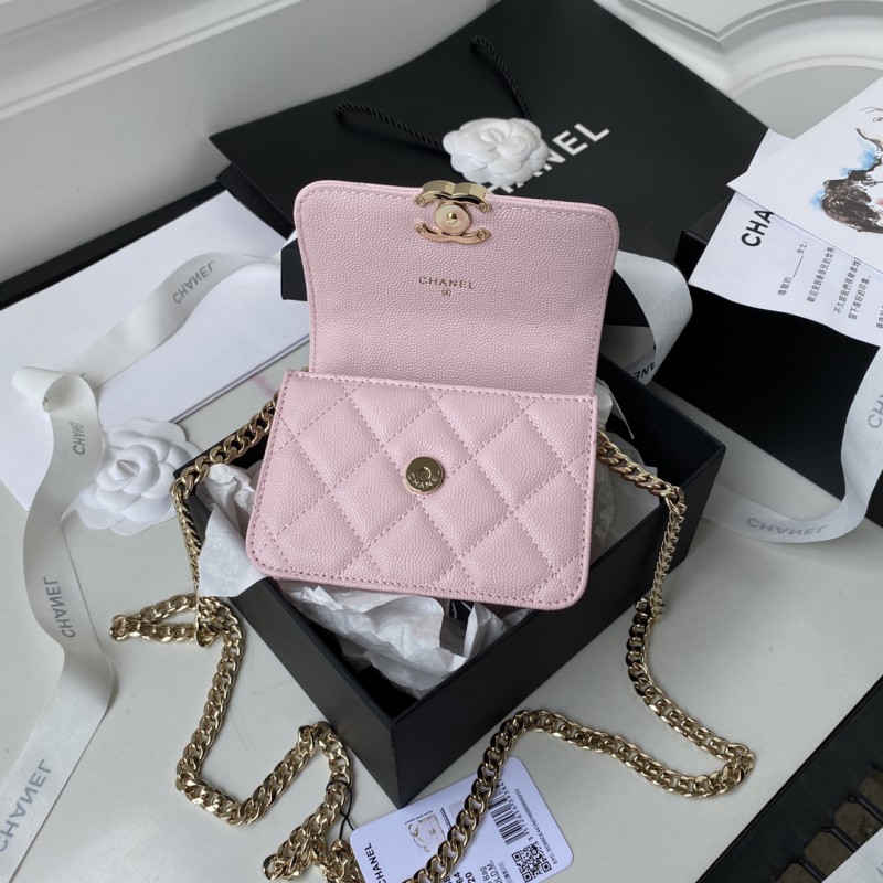 Chanel 158 6