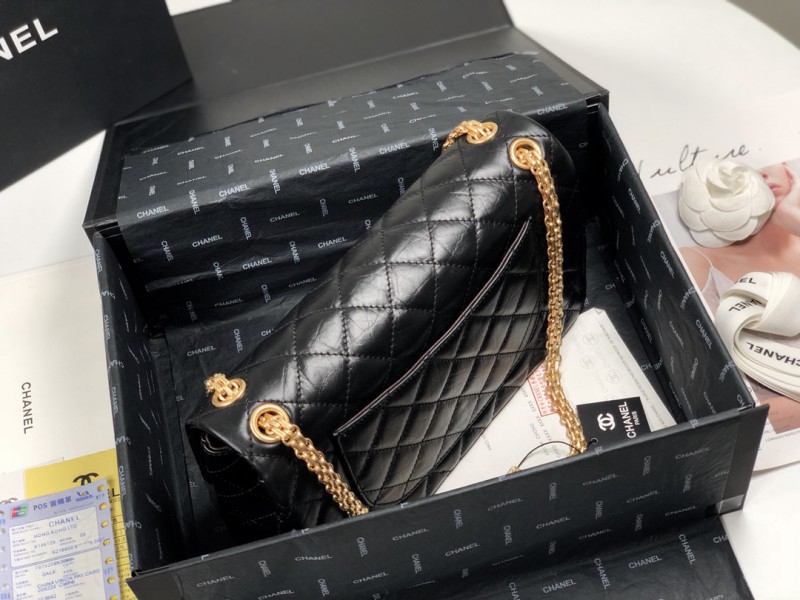 Chanel 159 6