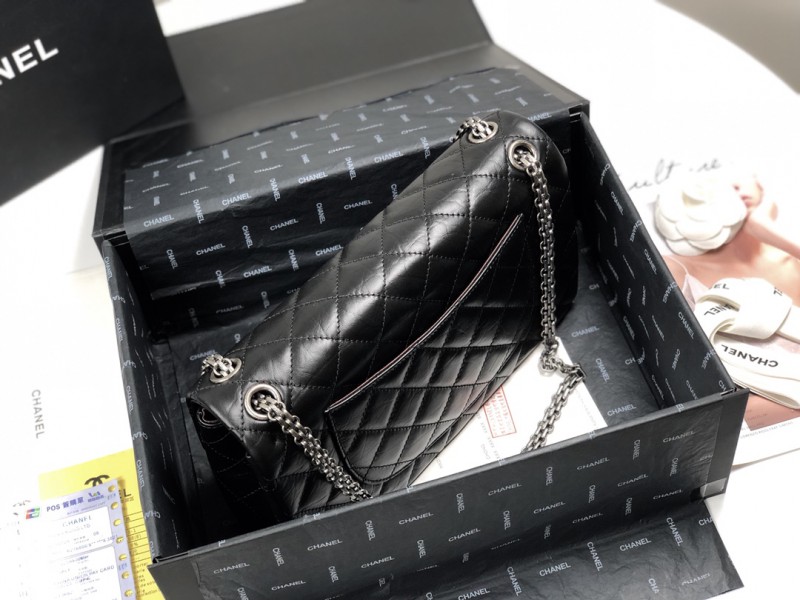 Chanel 160 6